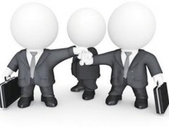 商標(biāo)轉(zhuǎn)讓許可的種類有哪些？分別有那些好處和優(yōu)勢？