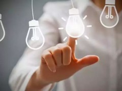 如何讓專(zhuān)利大數(shù)據(jù)更有價(jià)值？