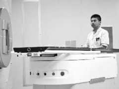 創(chuàng)新十年，中國貢獻給世界的最好禮物