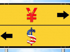 覓多多領(lǐng)先知識產(chǎn)權(quán)交易平臺，你的專利、商標“值”多少？