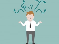 如何衡量一個(gè)商標(biāo)的價(jià)值值多少？賣(mài)標(biāo)必看