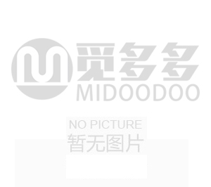 專利轉(zhuǎn)讓的具體流程是什么？